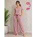 Women's CO ORD SET