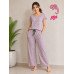 Women's CO ORD SET