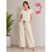 Women's CO ORD SET
