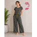 Women's CO ORD SET