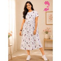 Women's Frock