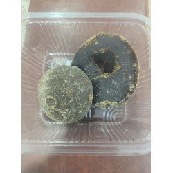 Black Jaggery