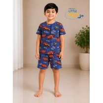 Boys CO ORD SET