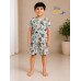 Boys CO ORD SET