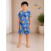 Boys CO ORD SET