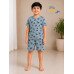 Boys CO ORD SET