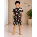 Boys CO ORD SET