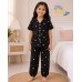 Girls Nightsuit