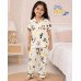 Girls Nightsuit