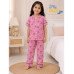 Girls Nightsuit
