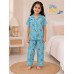Girls Nightsuit