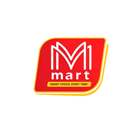 MM Mart