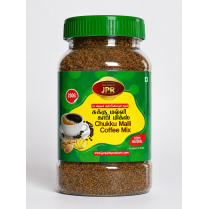 Chukku Malli Coffee