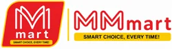 MM Mart